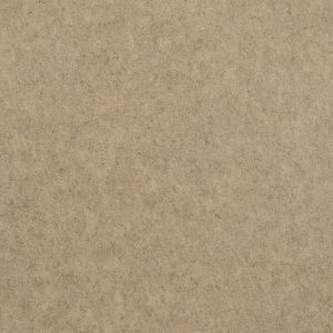 Paperstone Composiet Sand