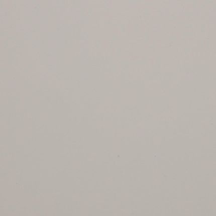 Arpa HPL 0622
