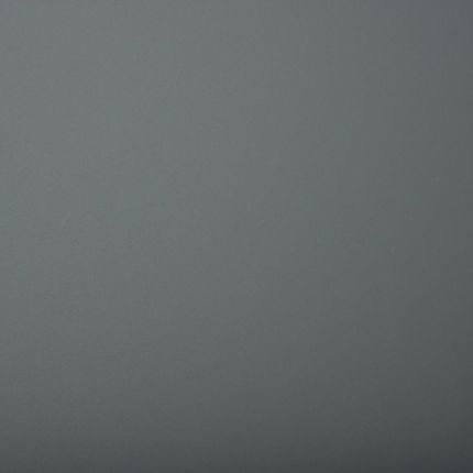 0750.jpg 0750.jpg