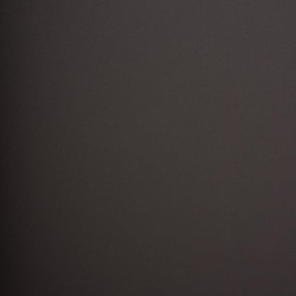 0758.jpg