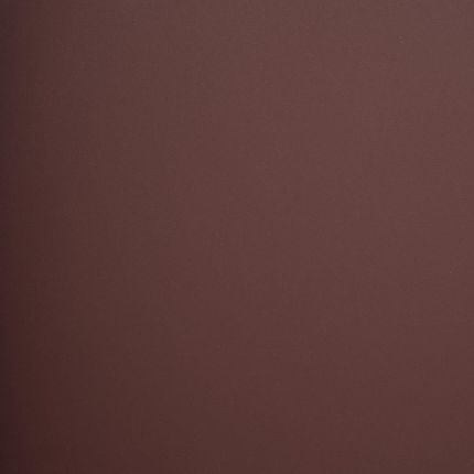 0759.jpg 0759.jpg