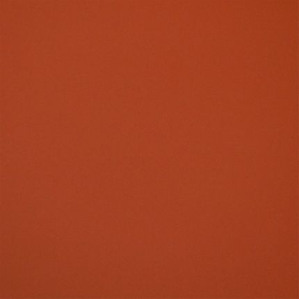 0789.jpg