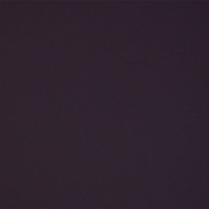 0790.jpg