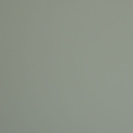 0798.jpg 0798.jpg