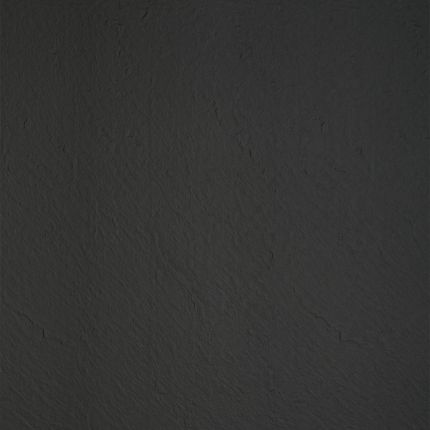 205.jpg