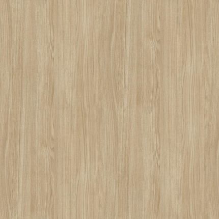 Resopal HPL 4081