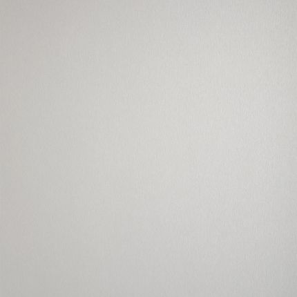 Homapal HPL 444N SRM