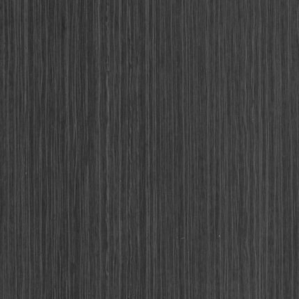 Arpa HPL 4485