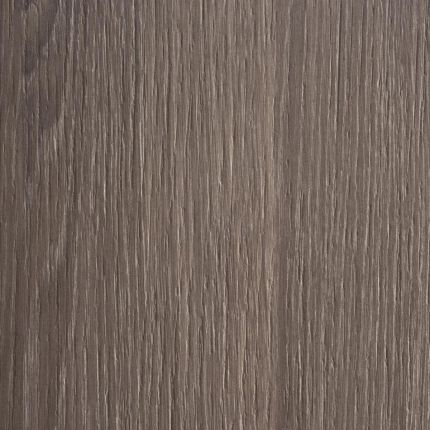 Arpa HPL 4526 Arpa HPL 4526