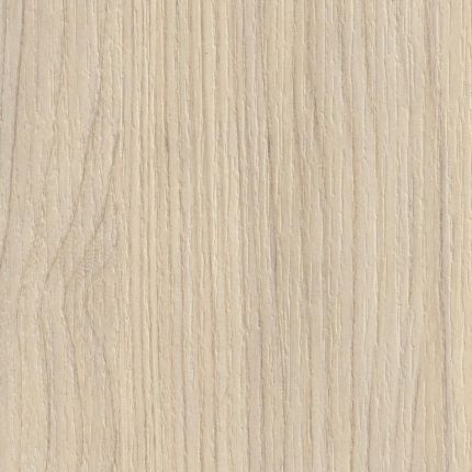 Arpa HPL 4529