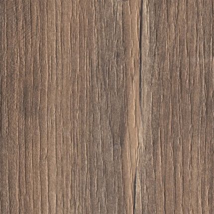 Arpa HPL 4587