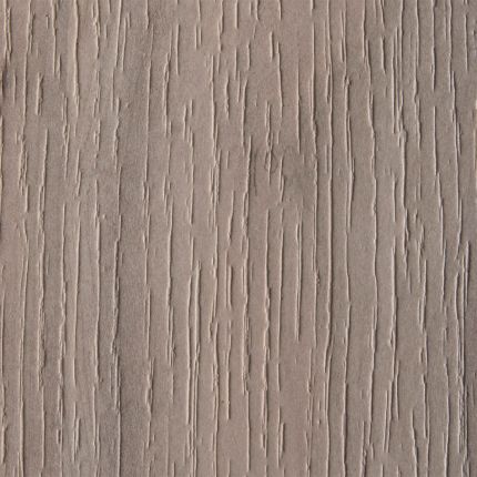 Arpa HPL 4605