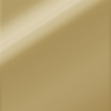 471.jpg