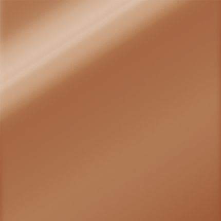 Homapal HPL 473