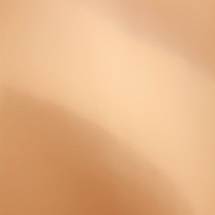 477.jpg