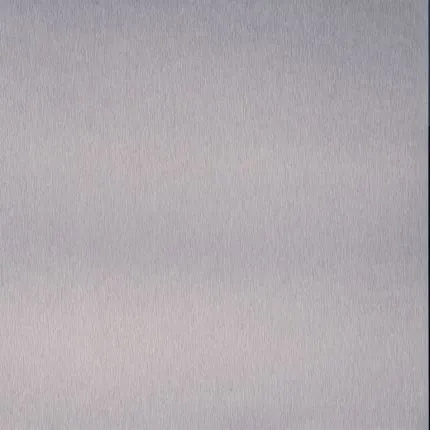 546.jpg