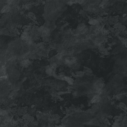 Stratus compact 5773 Stratus compact 5773