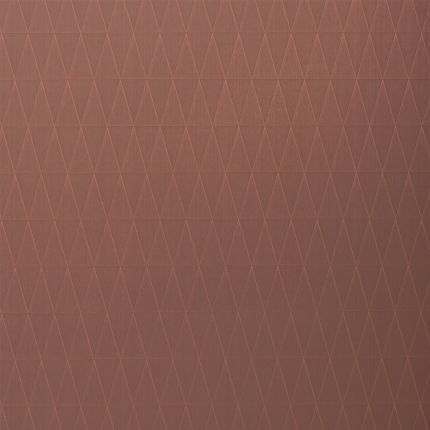 Homapal HPL 690/340 SRM