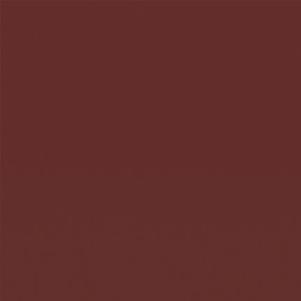 Homapal HPL 8253