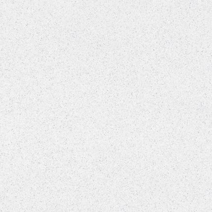 85781.jpg