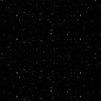 9930.jpg 9930.jpg