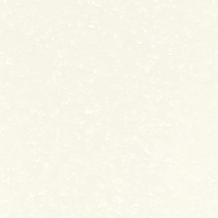 Arctic_Ice.jpg
