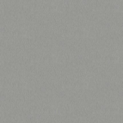F76112.jpg