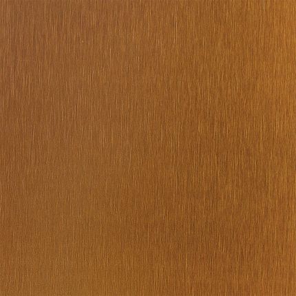 M6422.jpg