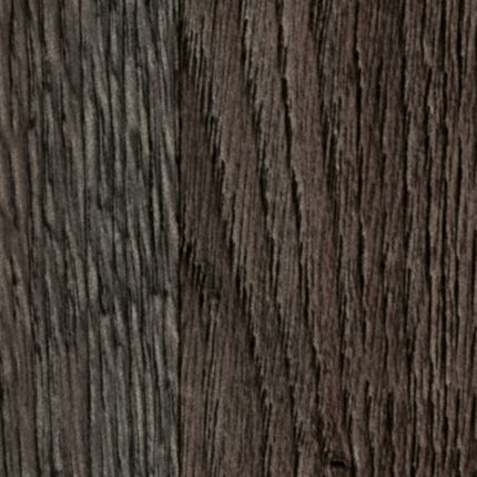 R20404.jpg