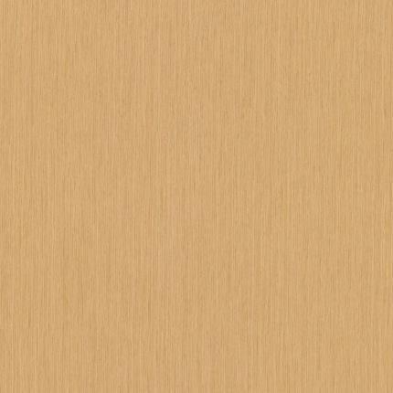 Querkus MDF Adagio Infinite