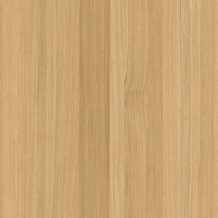 Querkus MDF Adagio