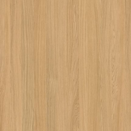 Querkus MDF Allegro