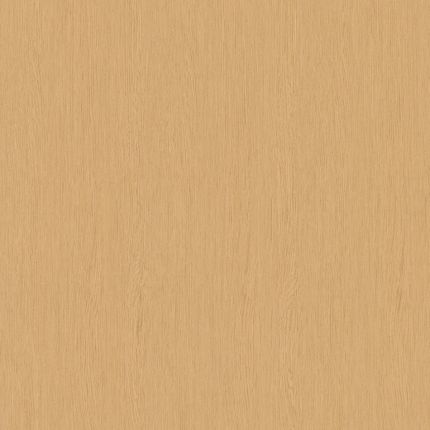 Querkus MDF Allegro Infinite