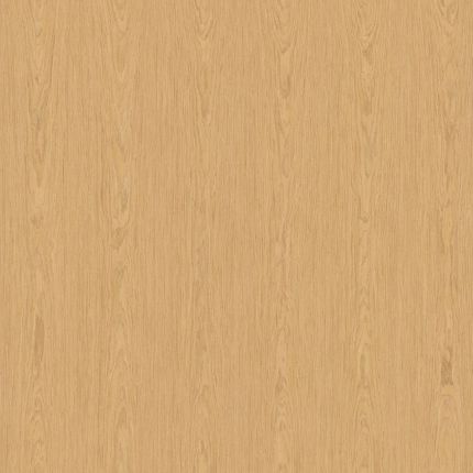 Querkus MDF Animato Infinite