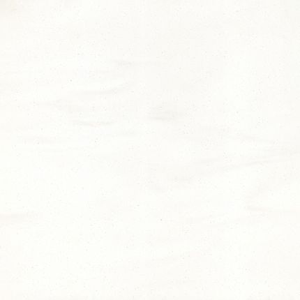 Corian Artista Drift
