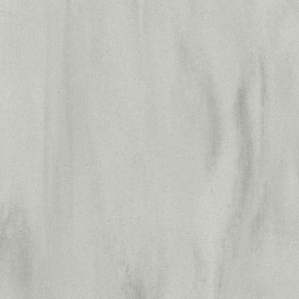 Corian Artista Gray