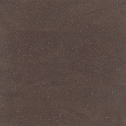 Corian Artista Mocha