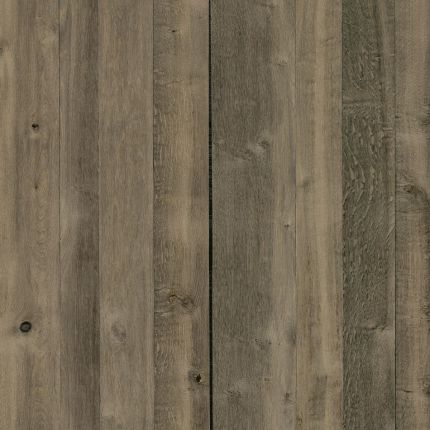 Querkus MDF Baltimore