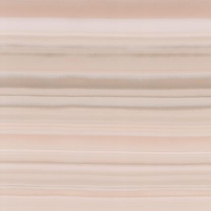 Corian Bleached Nuwood