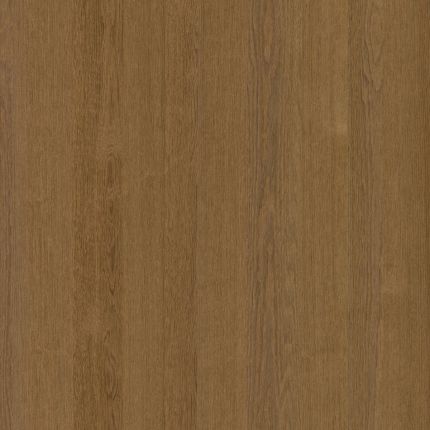 Querkus MDF Cammello