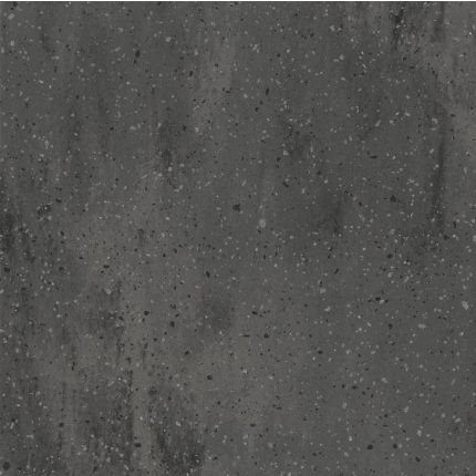 Corian Carbon Aggregate