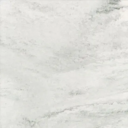 Corian Carrara Lino Corian Carrara Lino