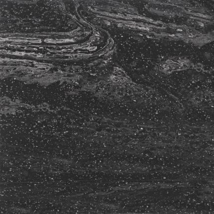 Corian Cosmos Prima Corian Cosmos Prima