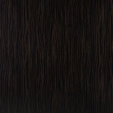 Polyrey HPL E035