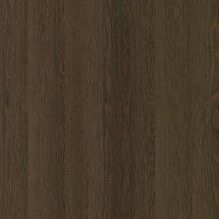 Querkus MDF Espresso