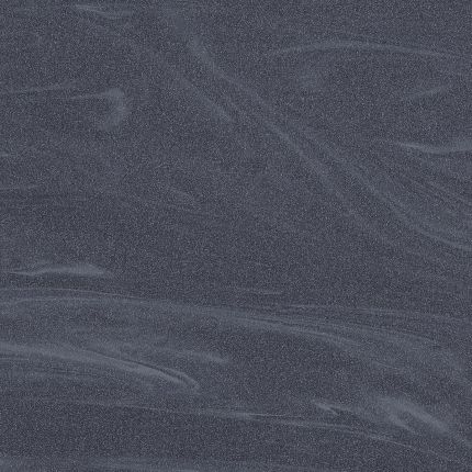 Corian Evening Prima Corian Evening Prima