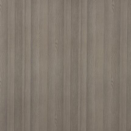 Panoprey spaanplaat F058 Panoprey spaanplaat F058