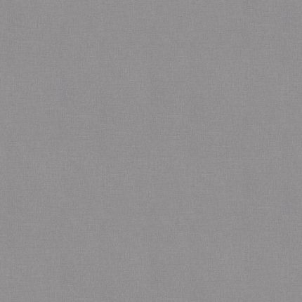 Duropal HPL F76014 Duropal HPL F76014