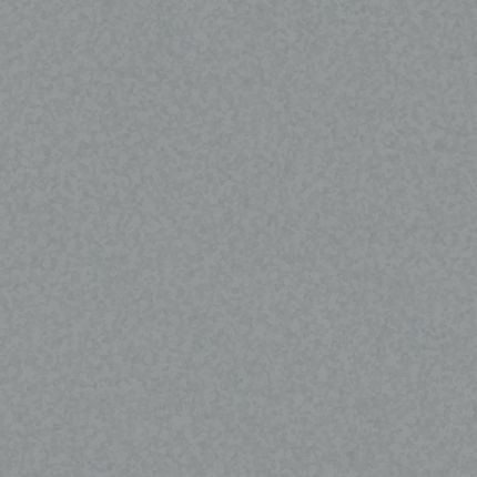 Duropal HPL F76143 
