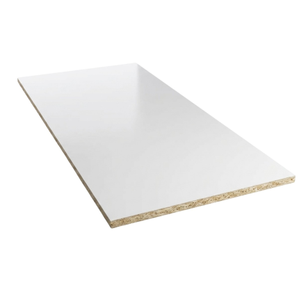 OSB Firestop tand en groef 2 zijden (TG2)